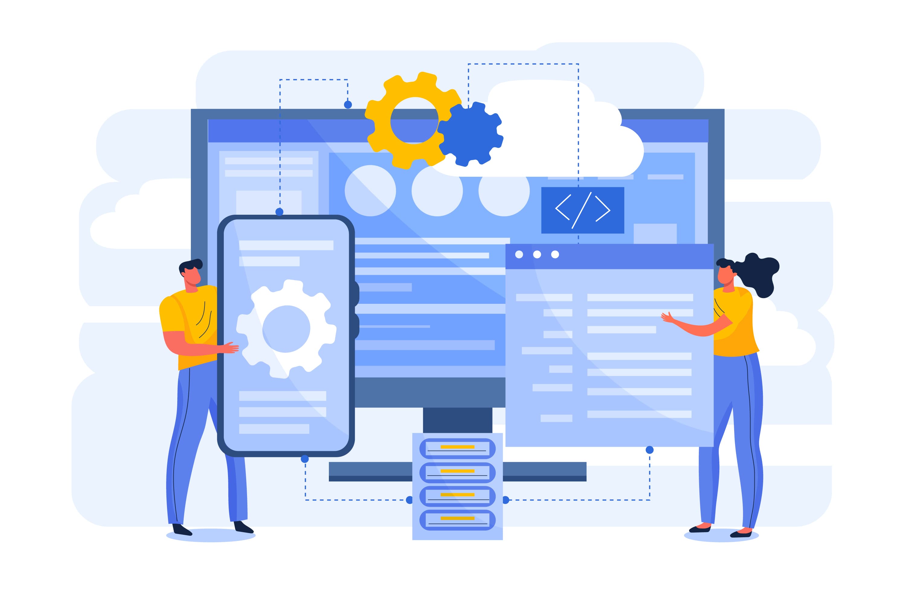 Software Engineering